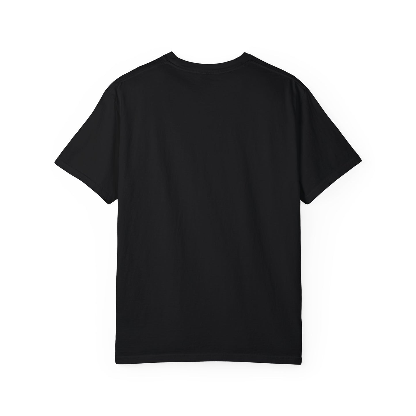 "I’m in a Meeting" Tee – The Ultimate Office Survival Shirt