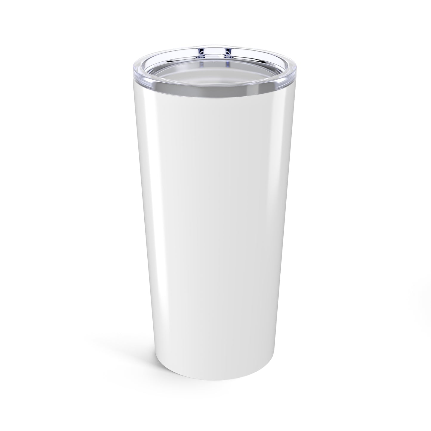 "Let’s Circle Back" 20oz Coffee Tumbler – The Ultimate Gift for Surviving Zoom Zombies & Office Buzzword Buffoons
