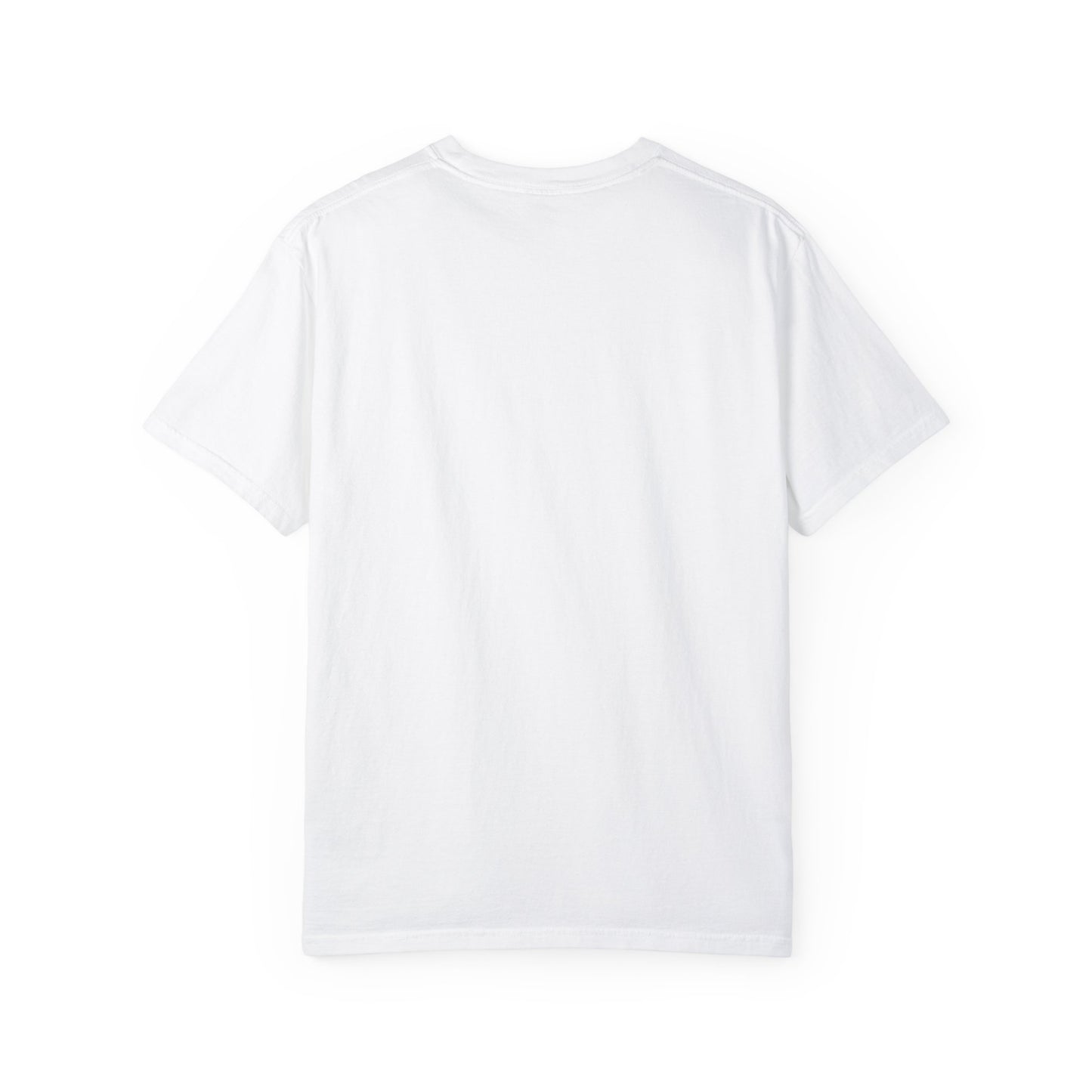 "I’m in a Meeting" Tee – The Ultimate Office Survival Shirt